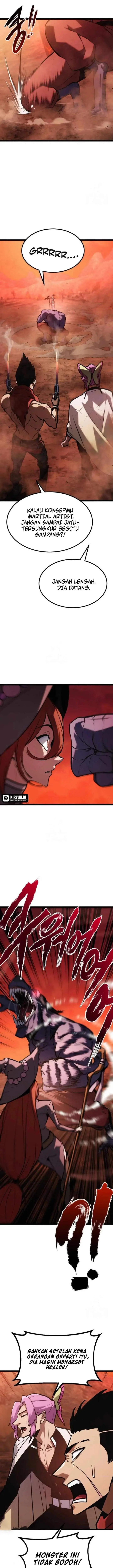 image-komik-level-999-goblin-chapter-41-18/33