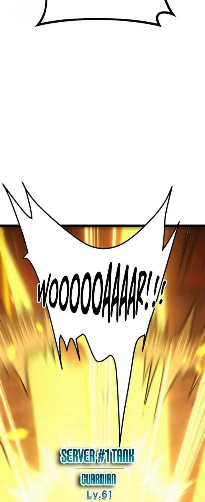 image-komik-level-999-goblin-chapter-41-19/33