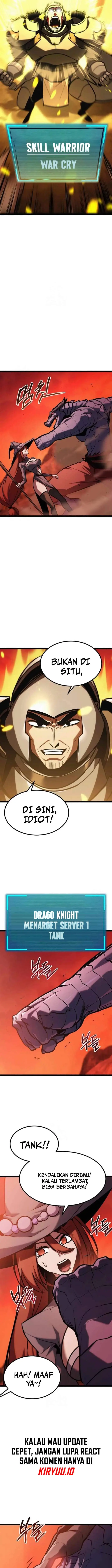 image-komik-level-999-goblin-chapter-41-20/33