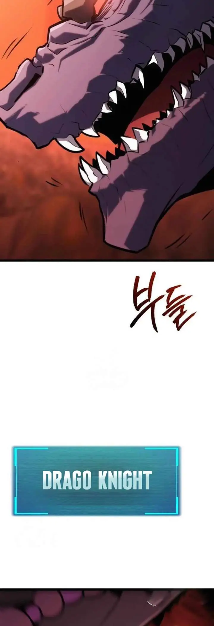 image-komik-level-999-goblin-chapter-41-21/33