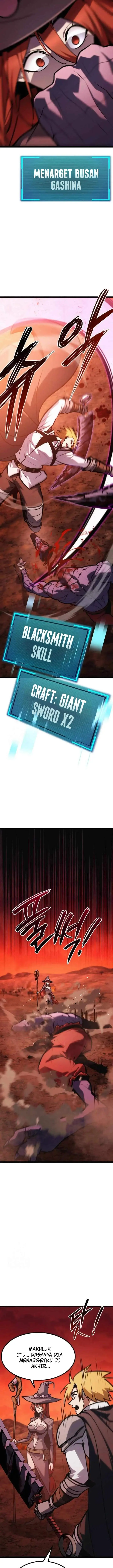 image-komik-level-999-goblin-chapter-41-22/33