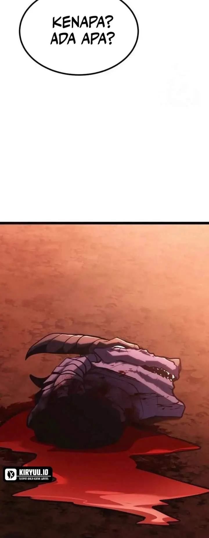 image-komik-level-999-goblin-chapter-41-23/33