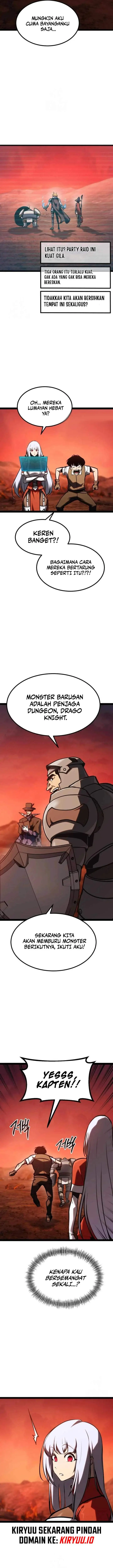 image-komik-level-999-goblin-chapter-41-24/33