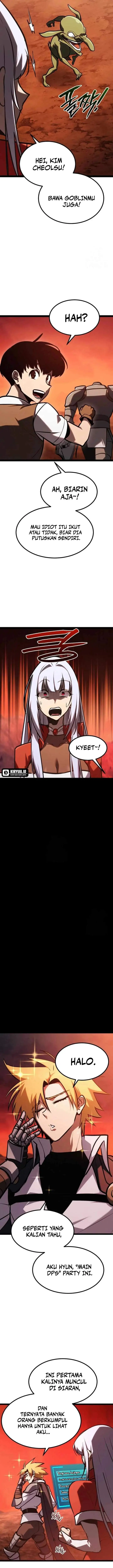 image-komik-level-999-goblin-chapter-41-26/33