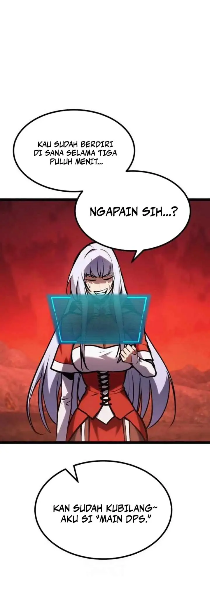 image-komik-level-999-goblin-chapter-41-27/33