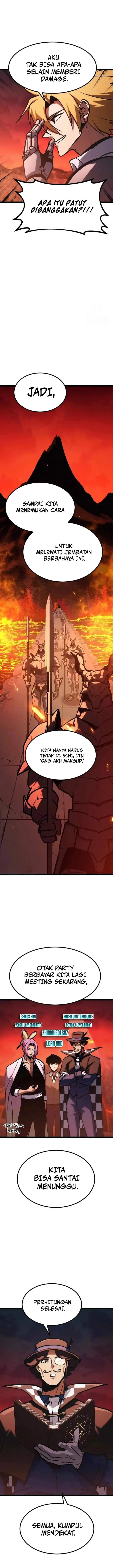 image-komik-level-999-goblin-chapter-41-28/33