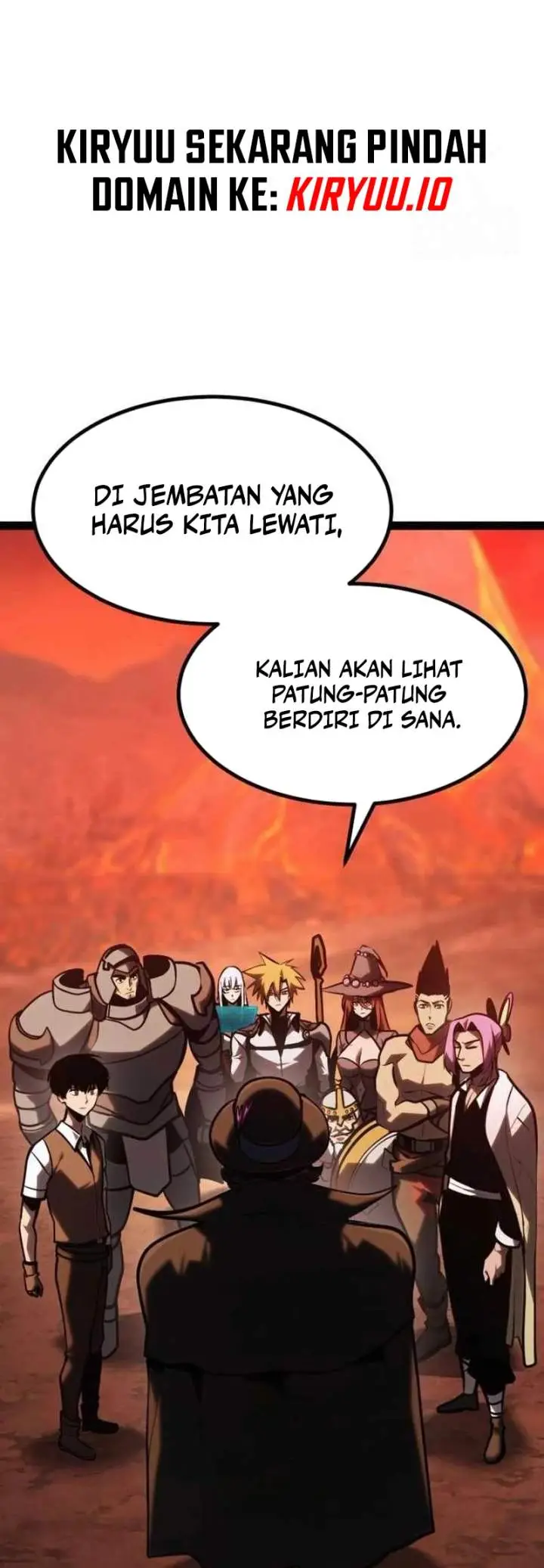 image-komik-level-999-goblin-chapter-41-29/33