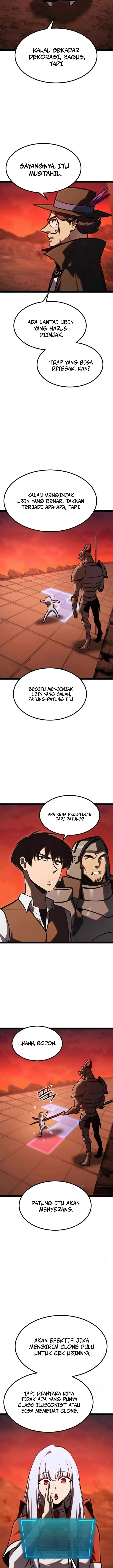 image-komik-level-999-goblin-chapter-41-30/33