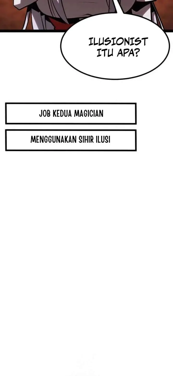 image-komik-level-999-goblin-chapter-41-31/33