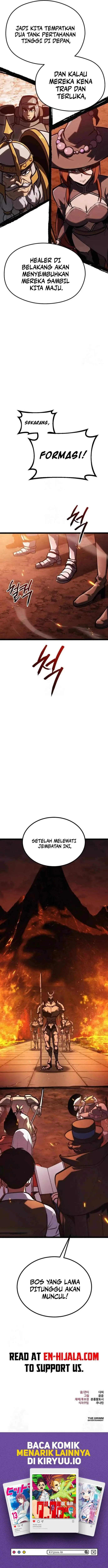 image-komik-level-999-goblin-chapter-41-32/33