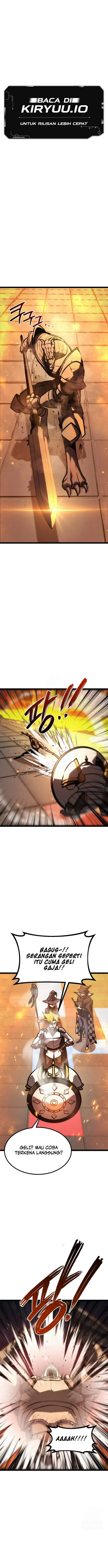 image-komik-level-999-goblin-chapter-42-0/31