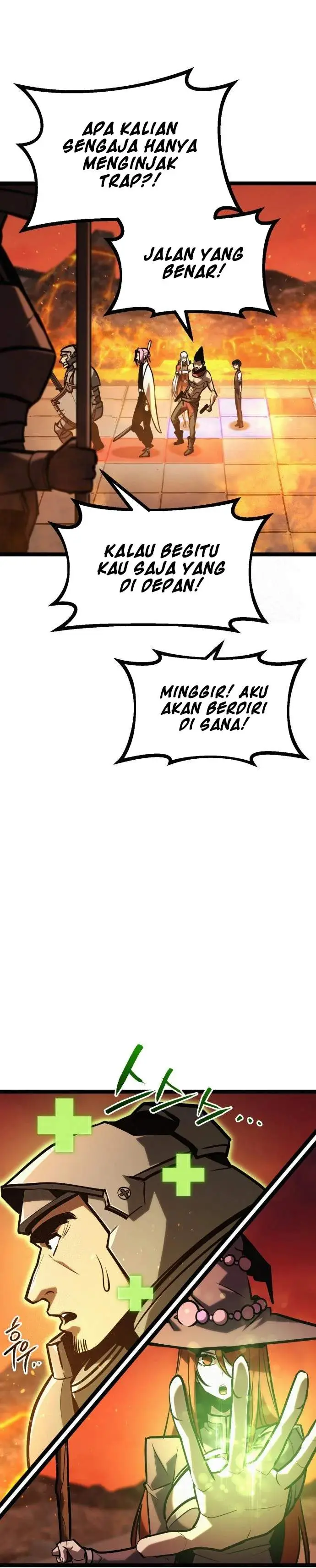 image-komik-level-999-goblin-chapter-42-1/31