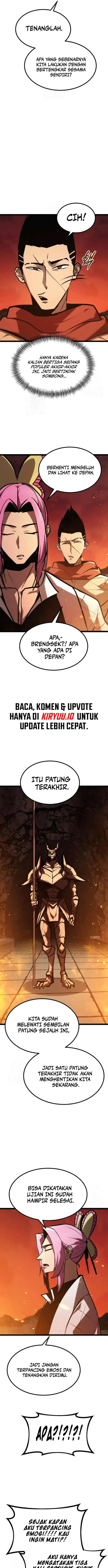 image-komik-level-999-goblin-chapter-42-2/31