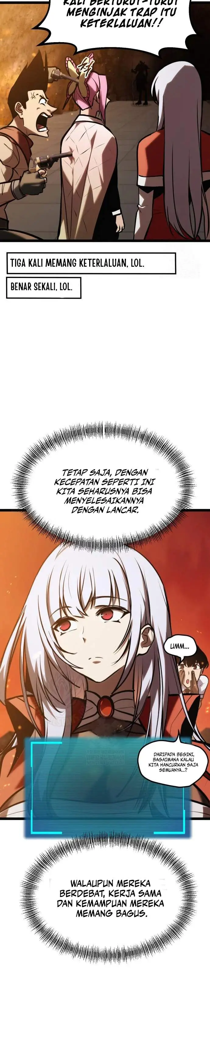 image-komik-level-999-goblin-chapter-42-3/31