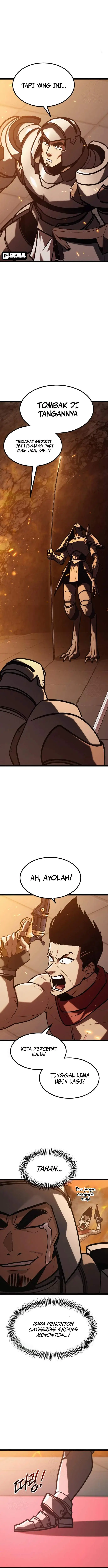 image-komik-level-999-goblin-chapter-42-4/31