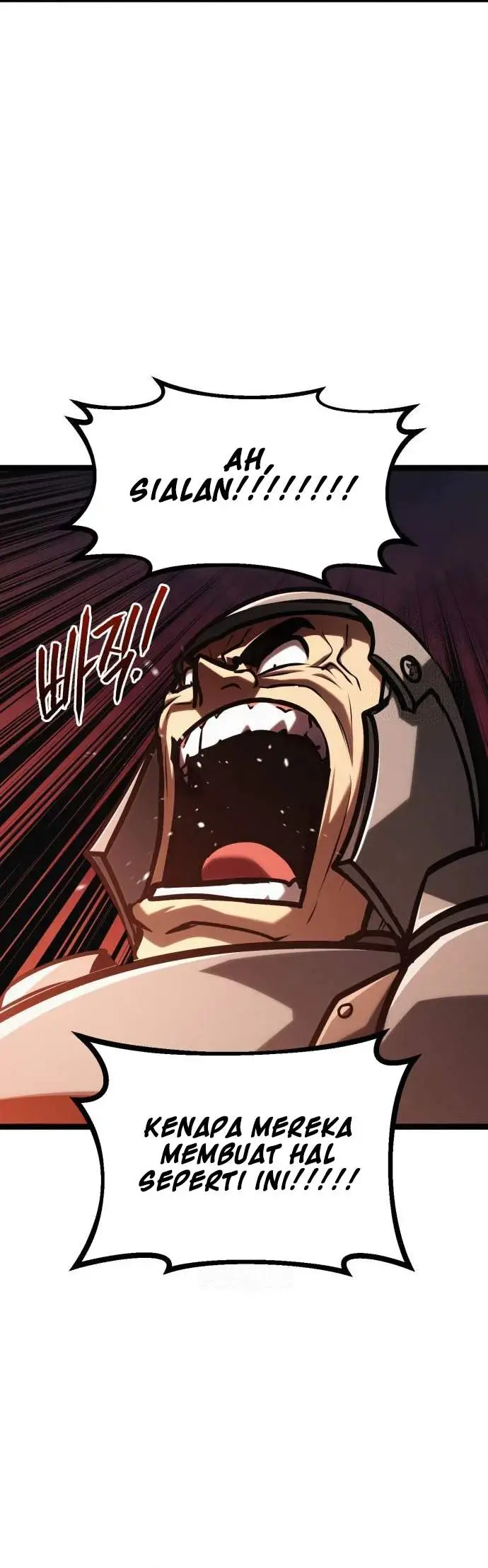 image-komik-level-999-goblin-chapter-42-5/31