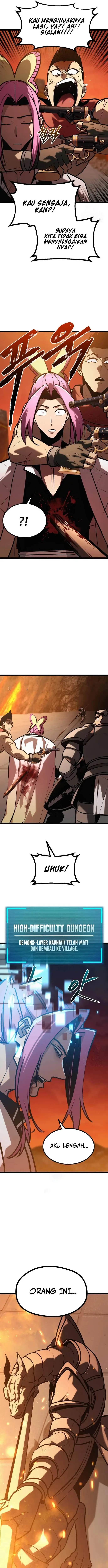 image-komik-level-999-goblin-chapter-42-6/31