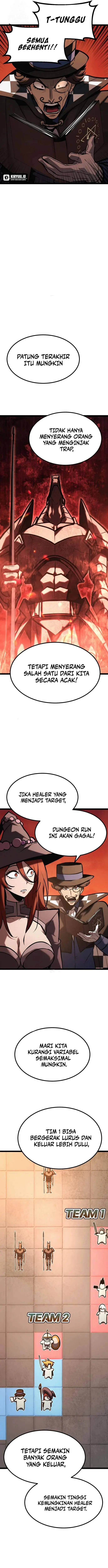 image-komik-level-999-goblin-chapter-42-8/31