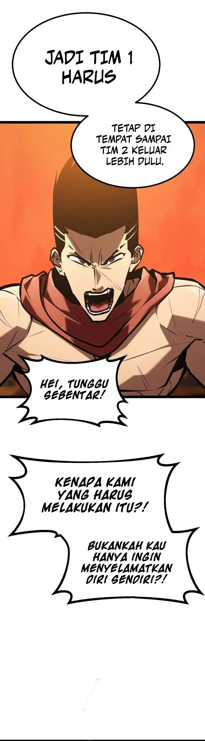 image-komik-level-999-goblin-chapter-42-9/31