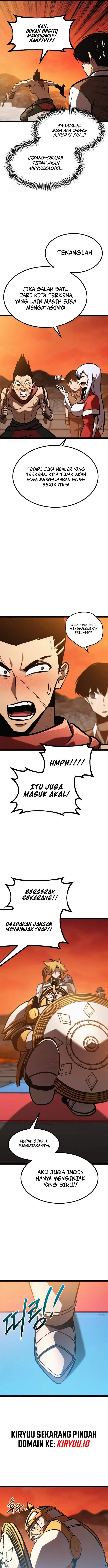 image-komik-level-999-goblin-chapter-42-10/31