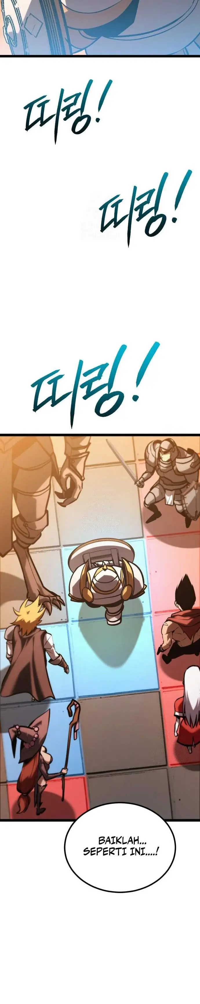 image-komik-level-999-goblin-chapter-42-11/31