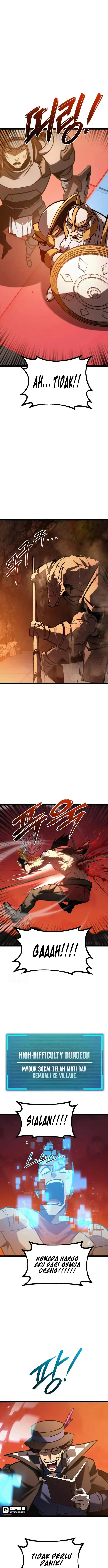 image-komik-level-999-goblin-chapter-42-12/31