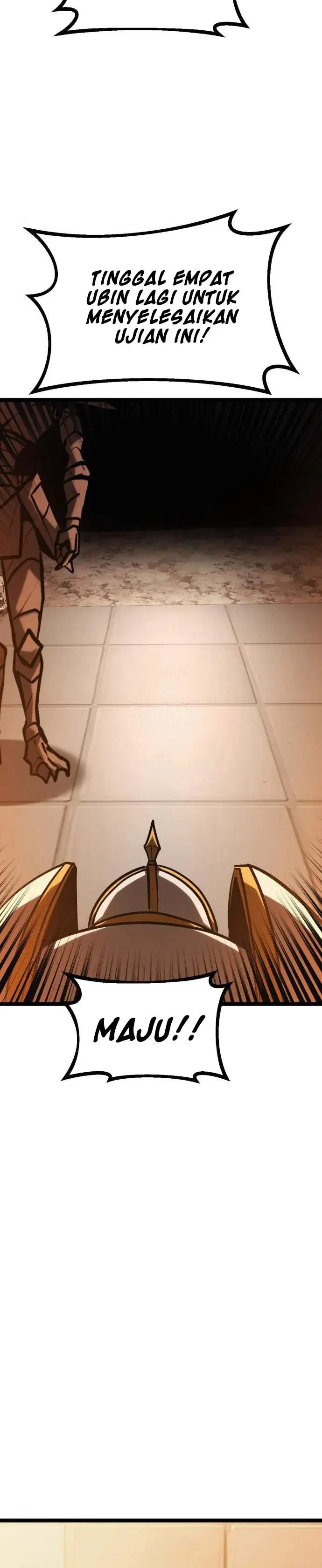 image-komik-level-999-goblin-chapter-42-13/31