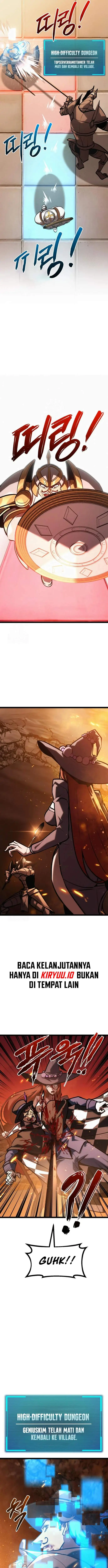 image-komik-level-999-goblin-chapter-42-14/31