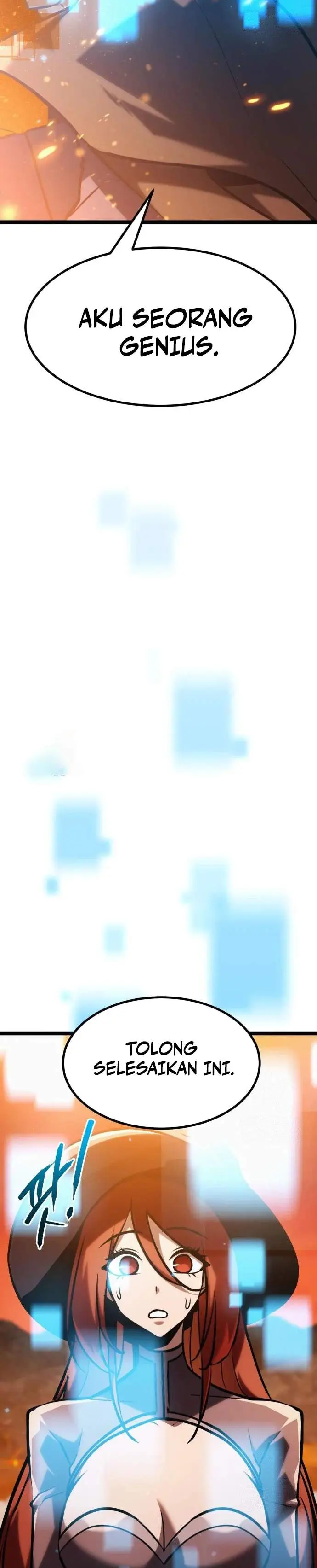 image-komik-level-999-goblin-chapter-42-15/31