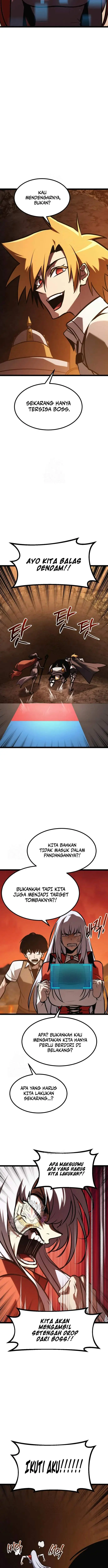 image-komik-level-999-goblin-chapter-42-16/31