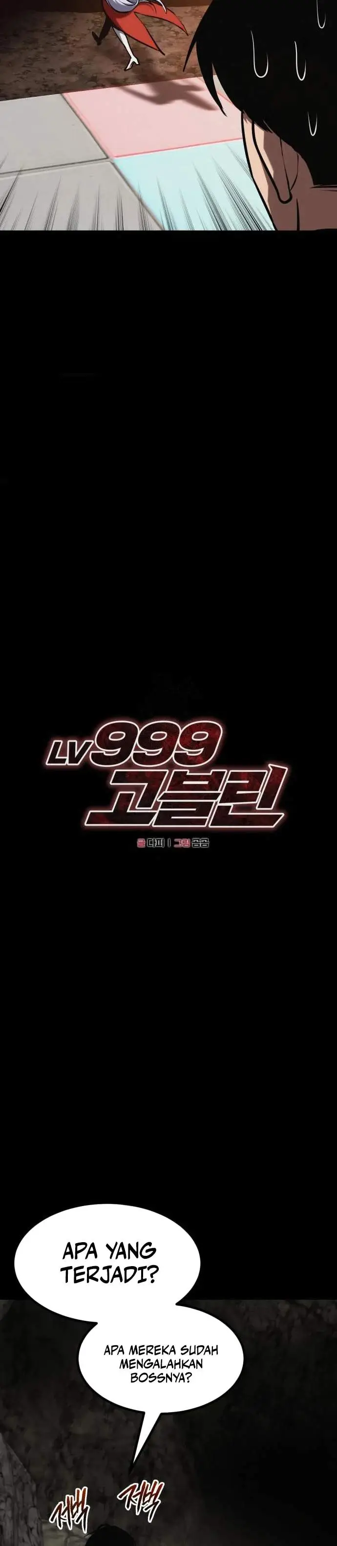 image-komik-level-999-goblin-chapter-42-17/31