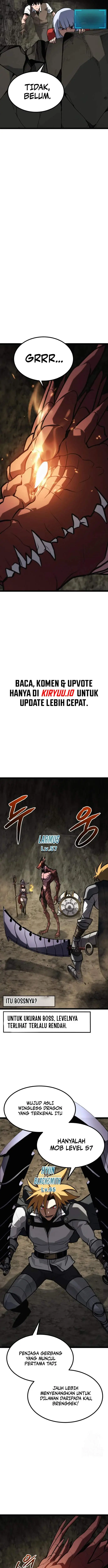 image-komik-level-999-goblin-chapter-42-18/31