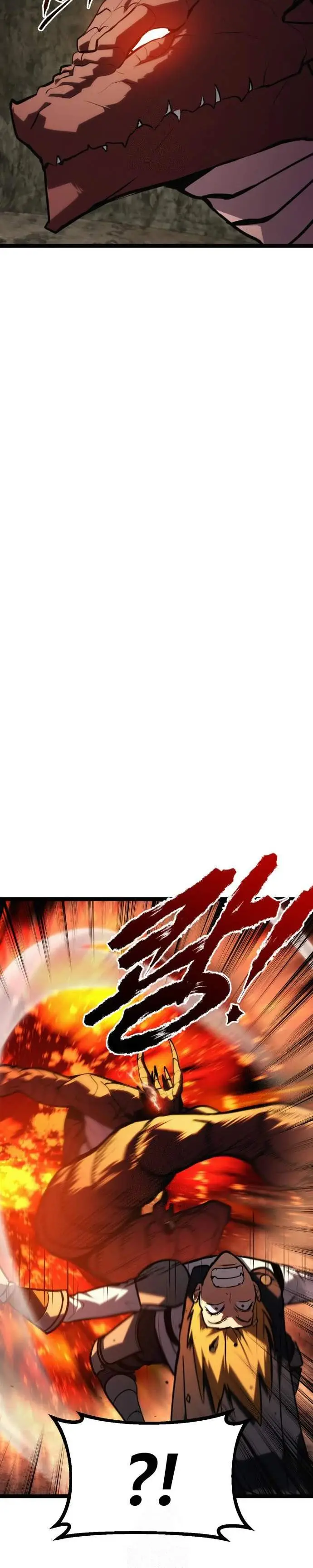 image-komik-level-999-goblin-chapter-42-19/31