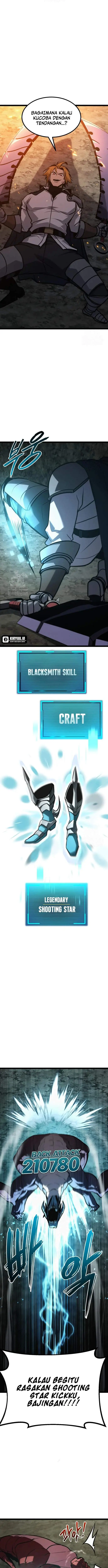 image-komik-level-999-goblin-chapter-42-20/31