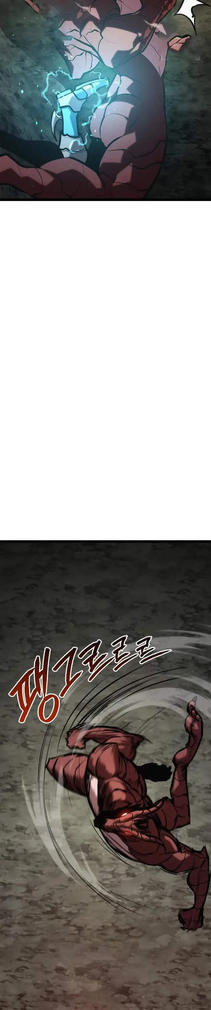 image-komik-level-999-goblin-chapter-42-21/31