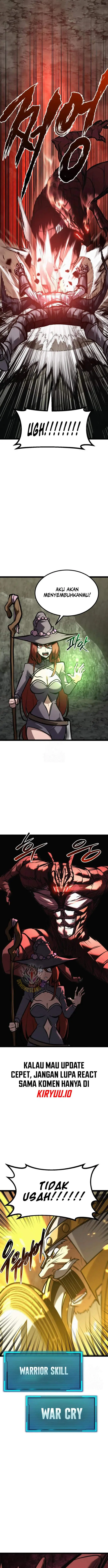 image-komik-level-999-goblin-chapter-42-22/31