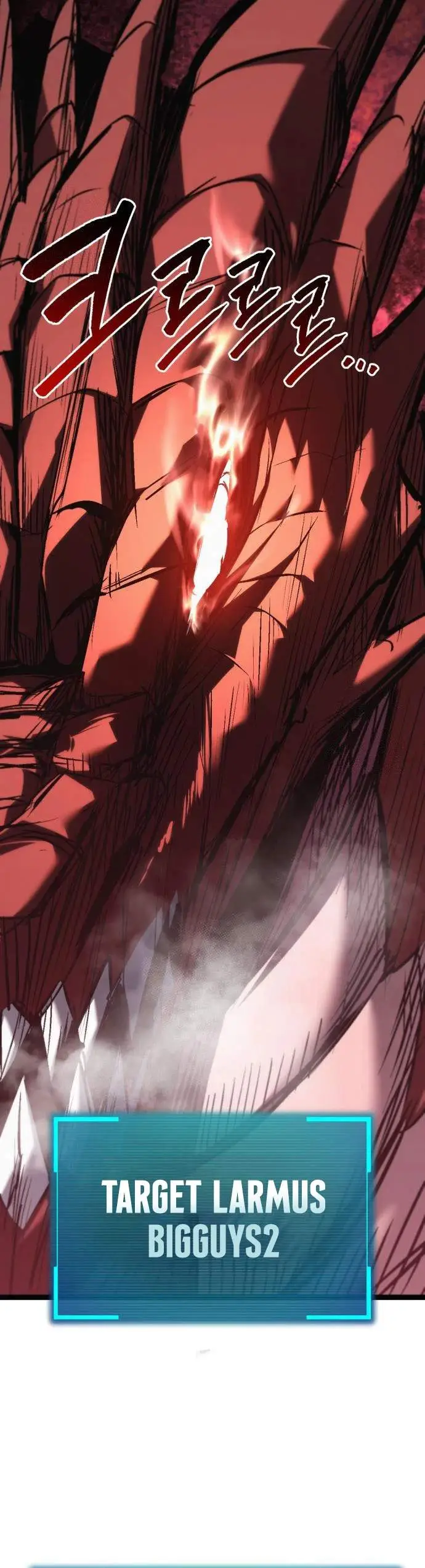 image-komik-level-999-goblin-chapter-42-23/31