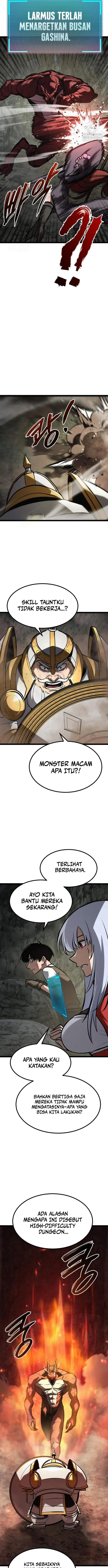 image-komik-level-999-goblin-chapter-42-24/31