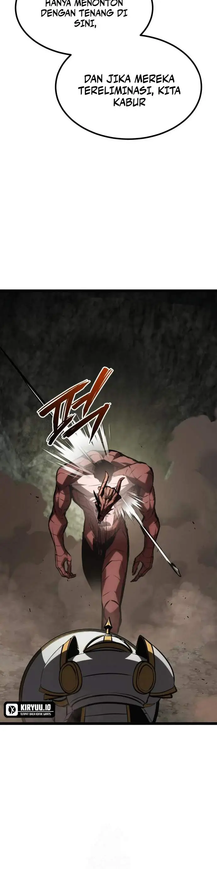 image-komik-level-999-goblin-chapter-42-25/31