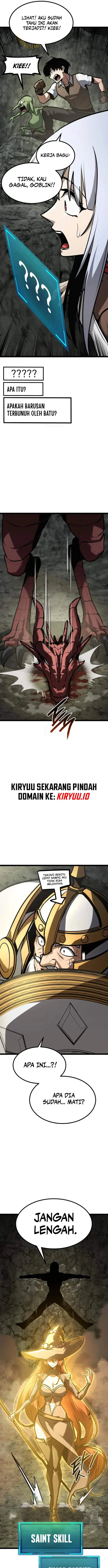 image-komik-level-999-goblin-chapter-42-26/31