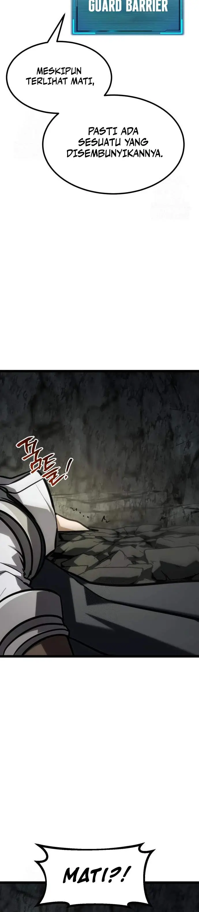 image-komik-level-999-goblin-chapter-42-27/31