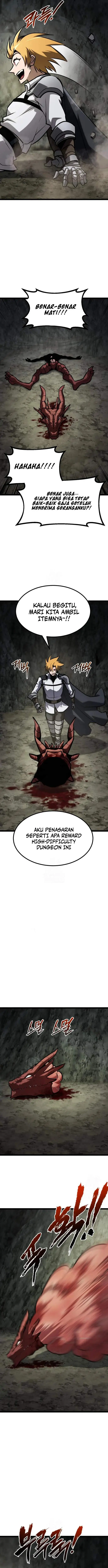 image-komik-level-999-goblin-chapter-42-28/31