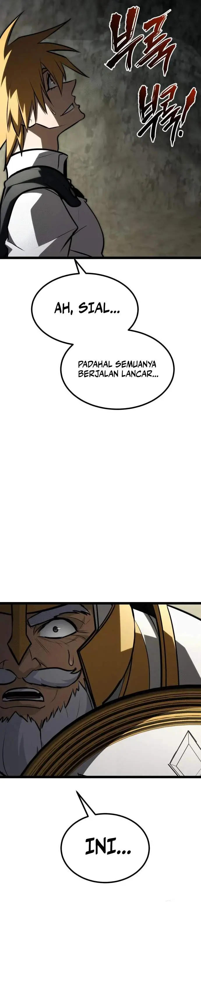 image-komik-level-999-goblin-chapter-42-29/31