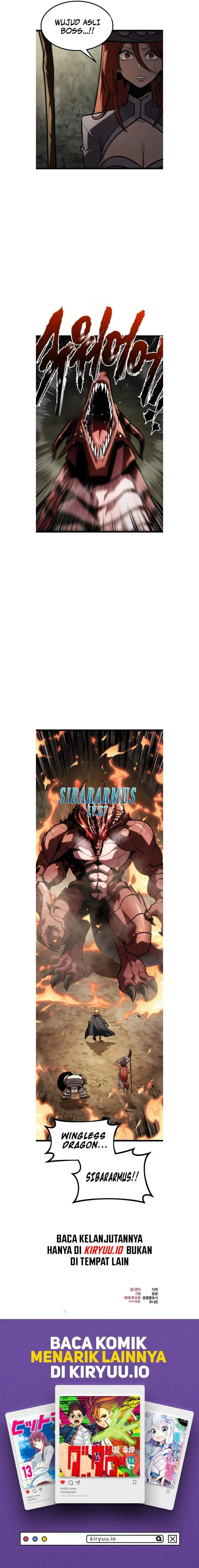 image-komik-level-999-goblin-chapter-42-30/31