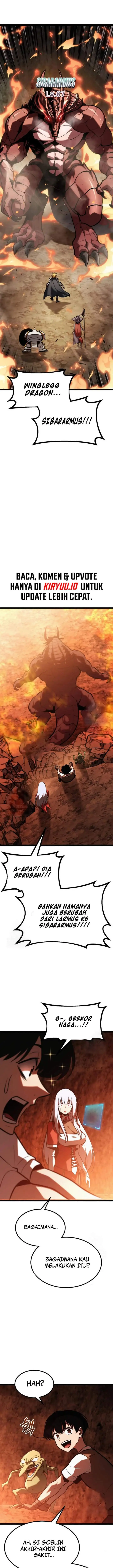 image-komik-level-999-goblin-chapter-43-0/37