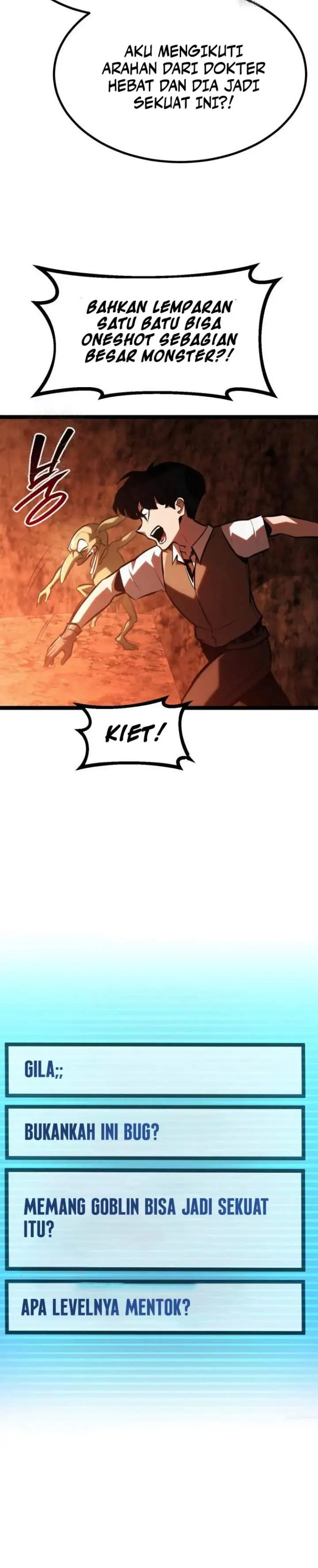 image-komik-level-999-goblin-chapter-43-1/37