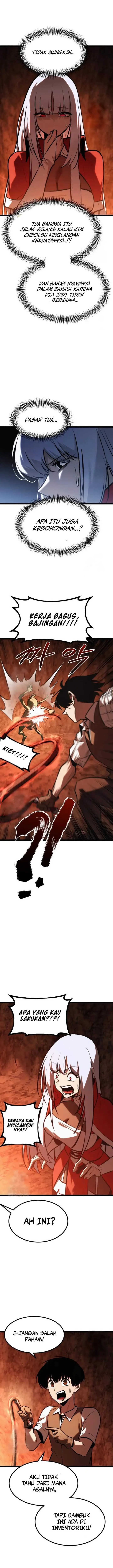 image-komik-level-999-goblin-chapter-43-2/37