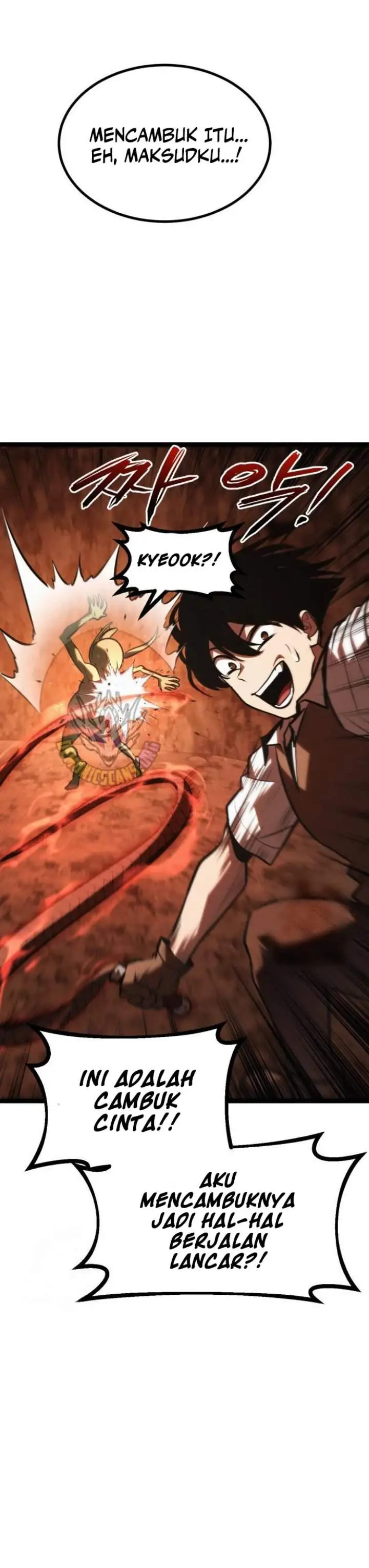 image-komik-level-999-goblin-chapter-43-3/37