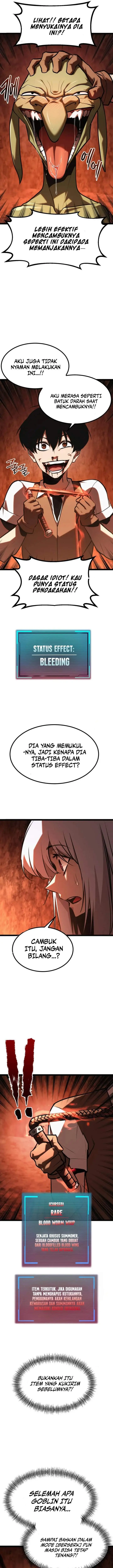 image-komik-level-999-goblin-chapter-43-4/37