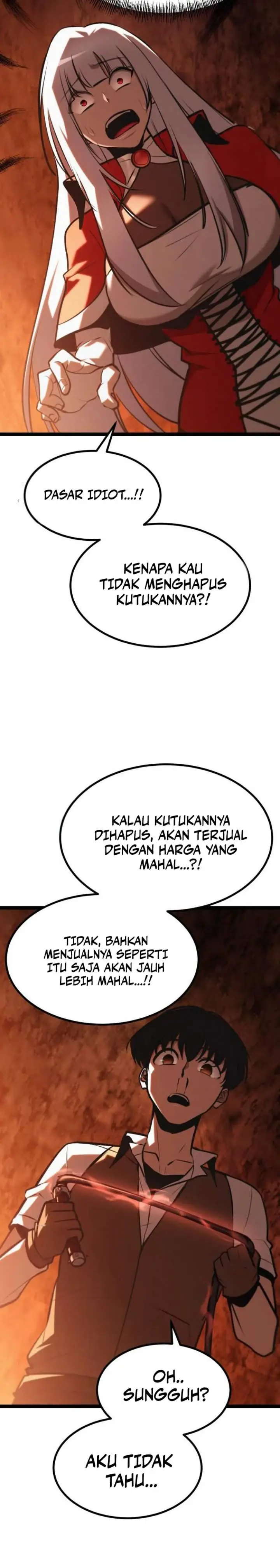 image-komik-level-999-goblin-chapter-43-5/37